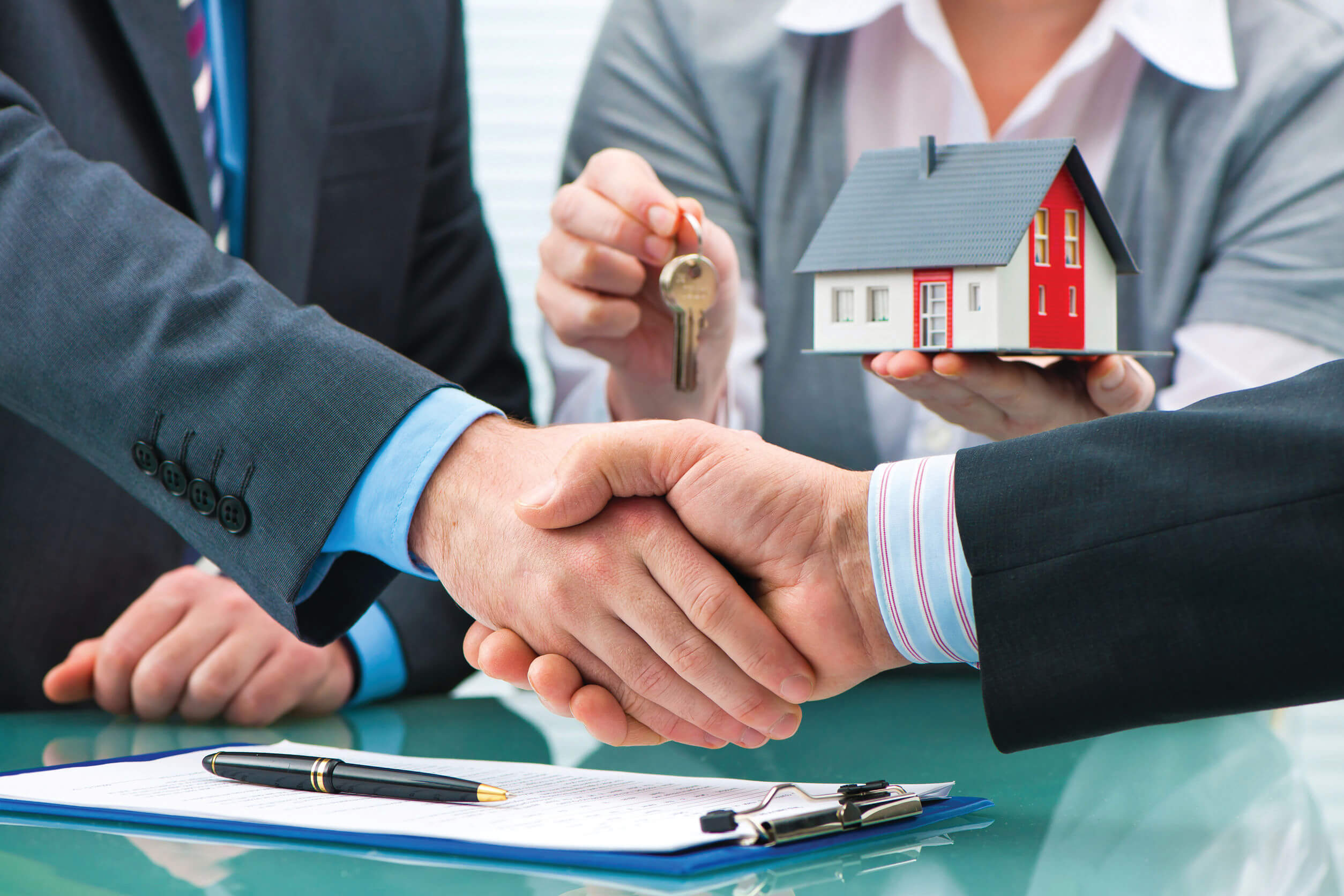 How to Flip Wholesale Real Estate Assignment Contracts 101 Lofty